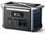Зарядная станция Anker 757 PowerHouse 1229 Wh - миниатюра 3