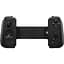 Геймпад Razer Kishi V2 for iOS Lightning Black (RZ06-04190100-R3M1) [121855] - мініатюра 1