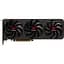 Відеокарта PowerColor Reaper AMD Radeon RX 9070 XT 16 GB GDDR6 [RX9070XT 16G-A] UA [130372] - мініатюра 2