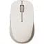 Миша Xiaomi Dual Mode Wireless Mouse 2 White (BHR8849GL) [128617] - мініатюра 1