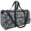 Сумка дорожня Semi Line 52 Black Camo (A3032-5) (DAS302169) - мініатюра 1