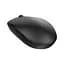 Мишка Rapoo N100 Black - мініатюра 3