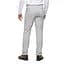 Чоловічі штани Black Diamond M Alpine Light Pants 32 Світло-сірий - мініатюра 3