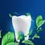 Зубна нитка Oral-b Pro-Expert Clinic Line Прохолодна м'ята 25 м - мініатюра 3