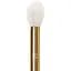 Кисть для лица Sinart S005 Probrush - миниатюра 2