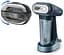 Відпарювач Tefal Pure Force 3in1 (DT8755E0) - мініатюра 6