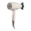 Фен Ardesto Pearl Cream HD-Y701PERL, 1750-2100Вт, 3 швидкості, 3 температурні режими, бежевий - мініатюра 6