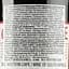 Вино Café Culture Pinotage, червоне, сухе, 11-14,5%, 0,75 л - мініатюра 3