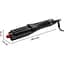 Мультистайлер Rowenta KARL LAGERFELD Waves Addict Hair Waver CF471LF0 - мініатюра 2