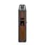 Под-система Lost Vape Ursa Nano Pro 2 30 W Pod 1000 mAh 2.5 ml Kit Classic Brown (16766) - мініатюра 1
