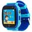 Дитячий розумний годинник Amigo GO001 iP67 Blue - мініатюра 7