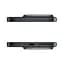 Смартфон Xiaomi 15 12/256GB Black_EU - мініатюра 5