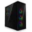 Корпус EATX W/O PSU XTENDERVG B ACPCC00016A ARCTIC - миниатюра 1