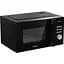 Мікрохвильова пічGorenje MO 20 A4 BH (740291) - мініатюра 2