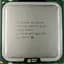 Процессор Intel Core 2 Quad Q6600 LGA775 2.4 GHz, 95W Б/У - миниатюра 1