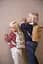 Детский рюкзак Childhome My first bag, бежевый (CWKIDBT) - миниатюра 13