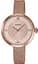 Годинник Casio TIMELESS COLLECTION LTP-E154MPG-4A - мініатюра 1