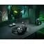 Ігрова гарнітура SteelSeries Arctis Nova Pro X Black XBOX/PC/PS/SW/MAC/MOB - мініатюра 5