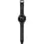 Смарт-часы Xiaomi Watch S4 Rainbow (BHR9199GL) [129424] - миниатюра 5