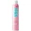 Сухий шампунь для об'єму та освіження волосся Hairburst Volume & Refresh Dry Shampoo 200 мл - мініатюра 1