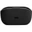 Навушники бездротові вкладки JBL Wave Buds Bluetooth 5.2 TWS Black - мініатюра 4