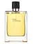  Распив Hermes Terre d'Hermes Parfum 10 мл - миниатюра 1