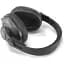 Навушники з мікрофоном AKG K361-BT - мініатюра 9
