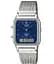 Годинник Casio AQ-230EM-2AEF - мініатюра 1