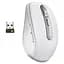 Миша бездротова Logitech MX Anywhere 3S Pale Grey (910-006959) - мініатюра 6