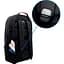 Рюкзак Dell Pro 14-16 Premium EcoLoop Backpack - CP7625 - мініатюра 10