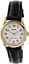 Годинник Casio LTP-V001GL-7BUDF (модуль №5361) - мініатюра 1