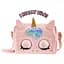 Інтерактивна сумочка Spin Master Purse Pets Гламікорн (SM26700/5402) - мініатюра 3