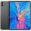 Планшет Teclast ArtPad Pro 8/256GB Grey (TL-112850) - миниатюра 1