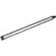 Стіл Bo-Camp Premium Grey 100x60 см (1404406) - мініатюра 4