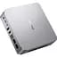 Неттоп CHUWI AuBox Intel Core i7-13620H 32/1TB [152575] - миниатюра 5