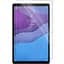 Захисне скло BeCover для Lenovo Tab M9 TB-310 9" (708916) - мініатюра 1