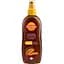 Олія-спрей для інтенсивної засмаги Carroten Intense Tan 150 мл - мініатюра 1