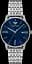 Годинник Emporio Armani Minimalist AR11674 - мініатюра 1