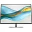 Монітор HP 24` S5 Pro 524pn [9D9A7AA] [149006] - мініатюра 1