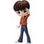 Фігурка Bandai Spirits Q posket BTS J-Hope БТС Джей-Хоуп 14 см BS Q BTS JH 14 B - мініатюра 1