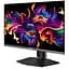 Монитор MSI (MAG 272UP QD-OLED X24) - миниатюра 3