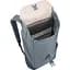 Рюкзак Thule Lithos Backpack 16L Pond/Dark Slate [3205095] [107606] - миниатюра 3