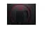 Монітор LG 27" UltraGear QHD IPS 1ms 144Hz HDR Monitor with G-SYNC Compatibility [27GN800-B] [70990] - мініатюра 8