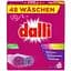 Стиральный порошок Dalli Color Waschmittel 3,12 кг - миниатюра 1