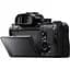 Бездзеркальний фотоапарат Sony Alpha A7R III Body Black (ILCE7RM3B.CEC) [111264] - мініатюра 9