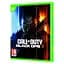 Гра консольна Games Software Xbox Series X Call of Duty: Black Ops 7 BD диск - мініатюра 3