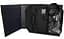Сонячна панель Kraft KFP-200SP(DC5521) 42-00057 200 Вт / 20.5 В (42-00057) - мініатюра 2