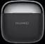 Навушники Freebuds SE 3 Black HUAWEI teh0021139 - мініатюра 7
