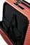 Валіза 55 см Samsonite Upscape Clay 55x40x23(26) KJ1*17007 - мініатюра 15