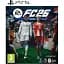 Игра EA Sports FC 26 (ваучер на скачивание) (русские субтитры) (PS5) - миниатюра 1